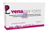 Venacor Forte 10 Bustine