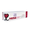 Venacor Forte 100 Ml