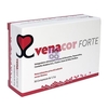 Venacor Forte 30 Compresse