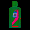 Venadoron Gel Rinfrescante Gambe 200 Ml