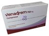 Venadrem 30 Compresse