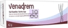 Venadrem Gel Gambe 42 G