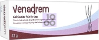 Venadrem Gel Gambe 42 G