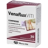 Venaflux Viti 30 Compresse
