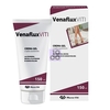 Venaflux Viti Crema Gel 150 Ml