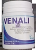 Venali 60 Compresse
