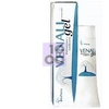 Venali Gel 100 Ml