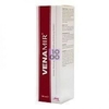 Venamir Crema 100 Ml