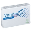 Vendep 30 Capsule