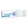 Vendep Emulgel 100 Ml