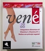 Vene