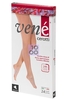 VENE
