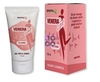 Venera Gel 150 Ml