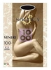 VENERE 100 COLLANT TUTTO NUDO MOKA 3