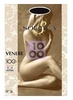 VENERE 100 COLLANT TUTTO NUDO SABBIA 1