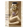 Venere 100 Collant Tutto Nudo Sabbia 2