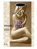 VENERE 100 COLLANT TUTTO NUDO VISONE 2