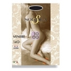 Venere 140 Collant Tutto Nudo Glace