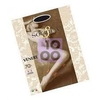 VENERE 70 COLLANT TUTTO NUDO BRONZE 3ML