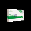 Venexan 30 Compresse