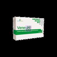 Venexan 30 Compresse