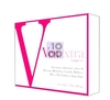 Venextra 30 Compresse