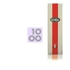 Vengel Gel Gambe Tubo 150 Ml