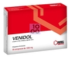 Venidol 30 Compresse