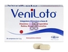 Veniloto 30 Compresse