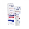 Veniloto Gel 125 Ml