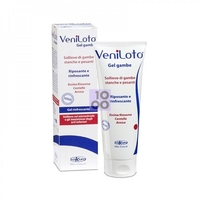 Veniloto Gel 125 Ml