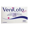 Veniloto Gyn 20 Capsule