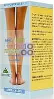 Venlem 200 Ml
