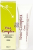 VENO COMPLEX CREMA 100 ML