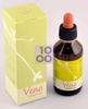 Veno Complex Gocce 100 Ml