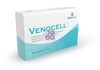 Venocell 30 Compresse
