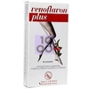 Venoflavon Plus 30 Compresse 36 G