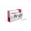Venofleb 30 Compresse