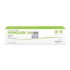 Venolen Idrogel 100 Ml