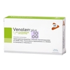 Venolen Plus 30 Compresse Rivestite