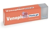 VENOPLANT PROCTO GEL TUBO 30 G
