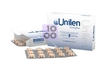 Venoplus Unilen 30 Compresse