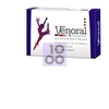 Venoral 30 Compresse