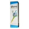 Venoral Crema Gambe 100 Ml