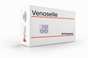 Venoselle 20 Compresse 18 G