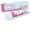 Venotonic Criogel Gel 125 Ml