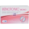 VENOTONIC MONO 20 COMPRESSE 850 MG