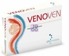 VENOVEN 30 COMPRESSE