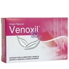 Venoxil 30 Compresse
