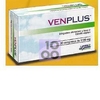 Venplus 30 Compresse 1100 Mg